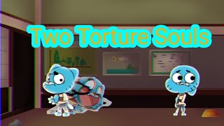 [FNF] Two Torture Souls Android