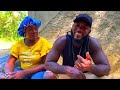 infidélité bizarre 82 full episode anmweyyy lala demoute djòl samson ak yon kalot eskel jis