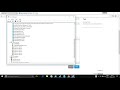 SOLVED! Map SMS/MMS – Step-By-Step Tutorial