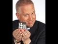 Will Glenn Beck Be Fired By Fox News?