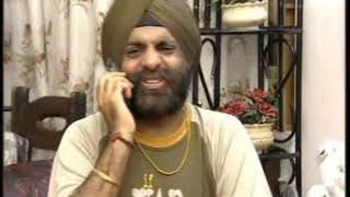 shugli jugli || funny comedy...mobile phone