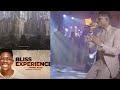 MOSES BLISS POWERFUL LIVE WORSHIP AT THE BLISS EXPERIENCE ABUJA 2024 FULL VIDEO #mosesbliss