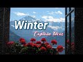 Winter Caption Ideas | aesthetic captions for Instagram #shorts