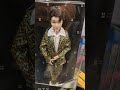 BTS J-hope action figure #shorts