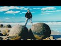 Download ШОКИРУЮЩИЕ НАХОДКИ СИБИРИ КОТОРЫЕ НАУКА НЕ МОЖЕТ ОБЪЯСНИТЬ In Mp4 3Gp Full HD Video