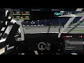 nr2003 live 2019 season mode race 9 24 kansas