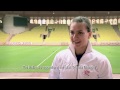 yog ambassador yelena isinbayeva s nutrition tips youth olympic games