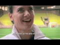 yog ambassador yelena isinbayeva s nutrition tips youth olympic games