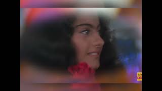 Yeh Kaali Kaali Aankhein- Baazigar High Quality | Digitally Remastered Version |Audiophile Music| HQ