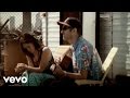 Kasey Chambers - I Still Pray (Official Video)