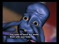 eiffel 65 move your body original video with subtitles