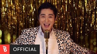 [M/V] chun sung(천성) - beautiful(꽃보다 여자)