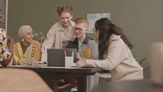 AI Driven Employee Recognition: Transforming the Workplace!