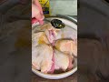 HOW TO MAKE HAINANESE CHICKEN RICE IN AN INSTANT POT 🫕