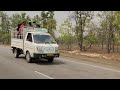 💕 💕 duburi to keonjhar 😘😘 pulser150 by road superb location moto vlog mobile vlog iqoo z3