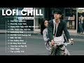 tình xưa nghĩa cũ lofi ver Đạt long vinh ♬ nhạc lofi 8x9x nhạc trẻ xưa lofi chill hot tiktok 2023