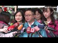 張善政咒蘇貞昌住院　羅文嘉：不要為選舉慌了瘋了而失言│政常發揮