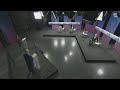 Sen. Martha McSally, Mark Kelly tackle issues in Arizona Senate debate (Part 3 of 3)