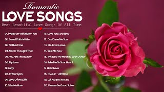 Top 100 Romantic Love Song 2022 - Best New Love Songs, MLTR & SHAYNE WARD WESTLIFE, BACKSTREET BOY