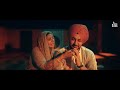 bus official video ekam chanoli geet goraaya x deol gill talwara punjabi songs 2023