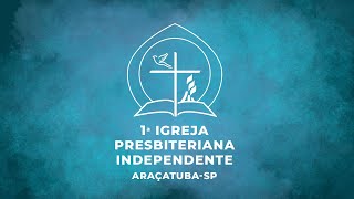 O propósito de ser quem somos aponta nossa missão como igreja | 1Coríntios 12.12-18 |Paulo Fernandes