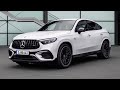 top 8 best mercedes benz suv 2024