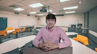 Joseph Schulz Asu Prep
