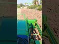 jd farming 🌿🧺