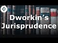 Dworkin's Jurisprudence