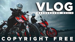 My First vlog viral background music 👆 no copyright