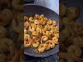 Udang bakar Jimbaran Simple Anti gagal