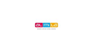 ALMİLA MOBİLYA - FABRİKA TANITIM FİLMİ