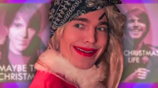 Shane Dawson's DISGUSTING (and now deleted) Christmas Specials