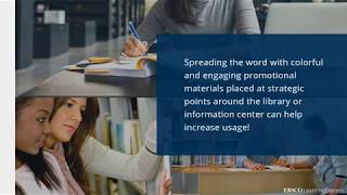 LearningExpress Integration for Academic Libraries