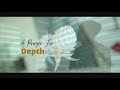 Prayer For Depth