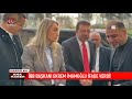 kardelen ana haber bülteni 31.01.2025