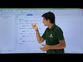 HP UFT/QTP - IF Then Elseif Endif