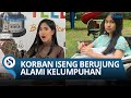 Pengakuan PELAKU PRANK Tarik Kursi Sebabkan ARTIS CILIK MALAYSIA LUMPUH & INKONTINENSIA: Cuma Iseng