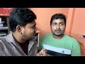 Samrat exclusive House expose