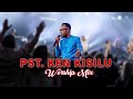 WORSHIP MIX | PST KEN KISILU FT NGC PRAISE TEAM