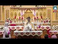 holy qurbana 04 02 2025 7 00 pm livestream smc mandya diocese