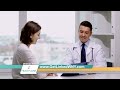 healthelink medical minute cost of care