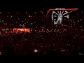 Adele - Skyfall (Live in Munich, August 30th, 2024)
