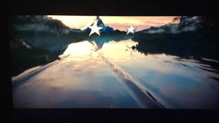 Opening Logos Sherlock Gnomes (DVS)
