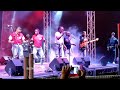 Alick Macheso Live at OK Grand Challenge Harare Zimbabwe 2023 #Macheso