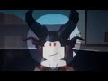Believer - Imagine Dragons ROBLOX