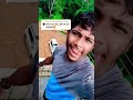 කොහොමද ඒක 🥰🥰 shorts isura_vlogs leek tiktok viral short