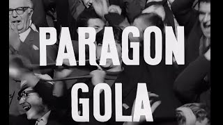 Paragon gola-1969-film fabularny- kinowa wersja serialu-\