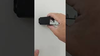 🗝️ Clever Spare Key Hiding Spots - Secure \u0026 Accessible Solutions! 🚪✨