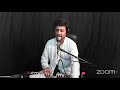 jayatu param dayal bhajan covered by master sandeep mohanty delhi